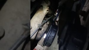 смарт 450 не запускается