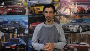 Почему нужно подгонять шатуны по весу? Как правильно развесить шатуны? Развесовка ШПГ своими руками