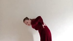 Уроки вокала 3. Упражнения на дыхание