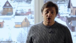 Неправильные советы начинающему фотографу. Видео урок фотографии 35