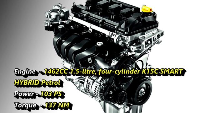 07 UPCOMING CARS IN INDIA 2023 || SEPTEMBER 2023 смотреть онлайн