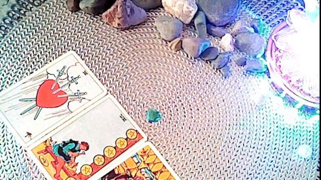 Что бы он сегодня хотел сказать вам