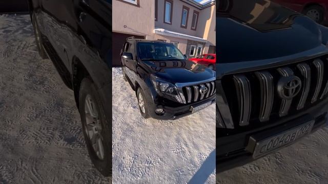 3 декабря 2022 г. смотреть онлайн