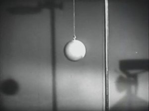 Физика. Законы Ньютона. Законы Ньютона