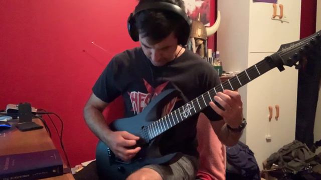 The Path - Play through смотреть онлайн