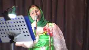 матушка Валентина Корниенко - Детский дом