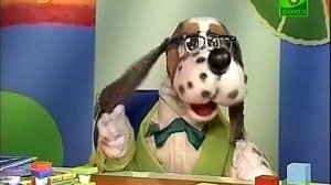 Цикл образовательных программ для детей дошкольного возраста. 1