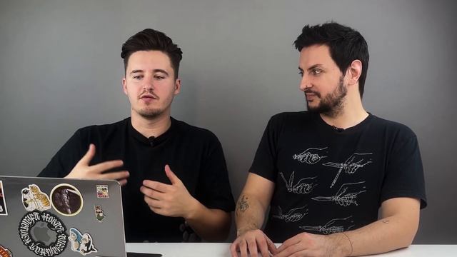 КАК ЖИВУТ РУССКИЕ ITШНИКИ ЗА ГРАНИЦЕЙ? СКОЛЬКО СТОЯТ МУЛЬТИВАРКИ В ТУРЦИИ? #travel #it #turkey
