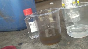 Ремонт вискамафты скания113