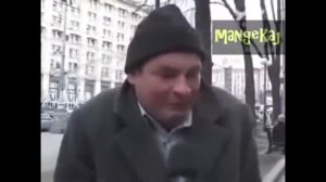 Матерные стихи 18+