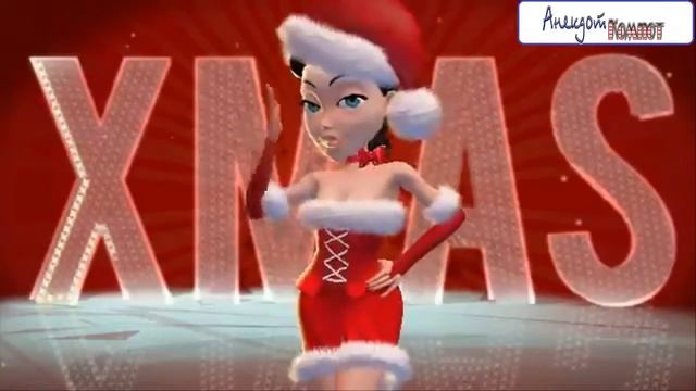 Темная сторона Это не дудка Аквалангист Супер Анекдоты смотреть онлайн