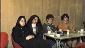 Песенка о Пушкине