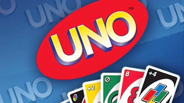 Dowloand Online iPhone Apps, iPad Apps, iPhone 3GS Apps, iPad games, iPod Touch смотреть онлайн