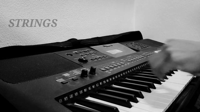 Johnny (1980) BGM - Ilaiyaraaja смотреть онлайн