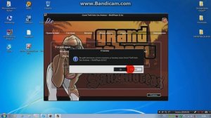 Где скачать и установить gta san andreas?