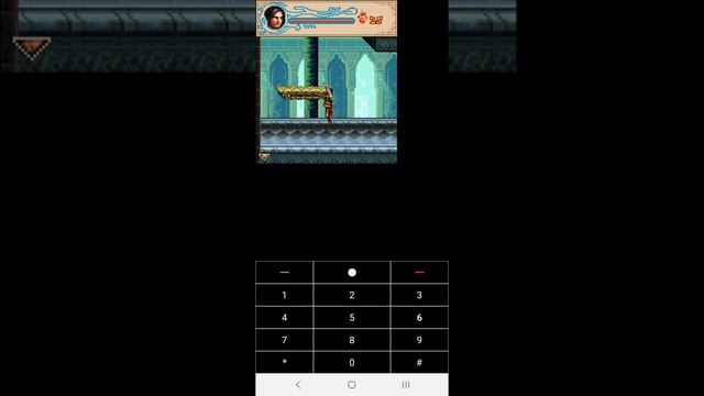 Принц персии:на странных берегах! смотреть онлайн