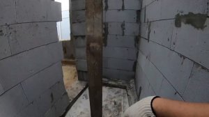 опалубка на монолитное перекрытие своими руками