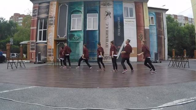 Mafia - В погоне за счастьем смотреть онлайн