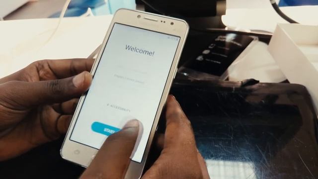 FAHAMU SIFA ZA SIMU YA SAMSUNG GALAXY GRAND PRIME PLUS KIUNDANI ZAIDI смотреть онлайн