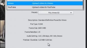 Quickly Share Video with Adobe Premiere Elements 11