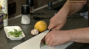 Как правильно и вкусно сварить минтай, простой рецепт приготовления минтая
