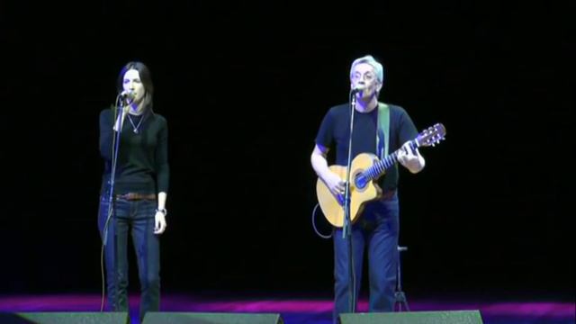 Константин Никольский - Птицы белые мои