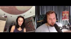 Сладкая Парочка - Чат Рулетка