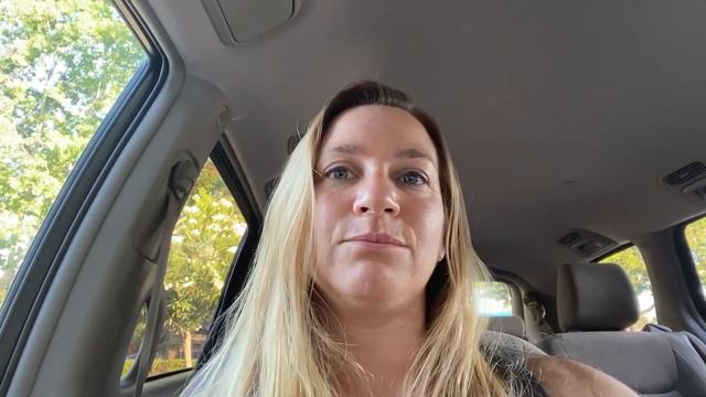 How to Revert Back to the Original Duolingo Program and Home Screen? Use Your PC or Web Version смотреть онлайн