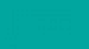 Tvokids blooper #35: bubble trouble