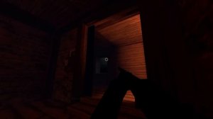 Gloomwood [PC] (Early Access August 2024)