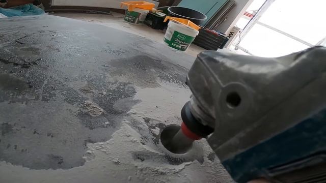 Укладка плитки с коронкой. Киев смотреть онлайн