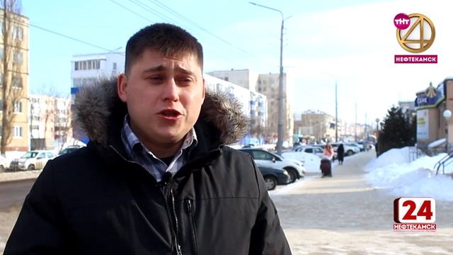 Покажи свои умения в "Силовом многоборье"! смотреть онлайн