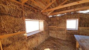 Идеальное акустическое помещение, безэховая камера для звука