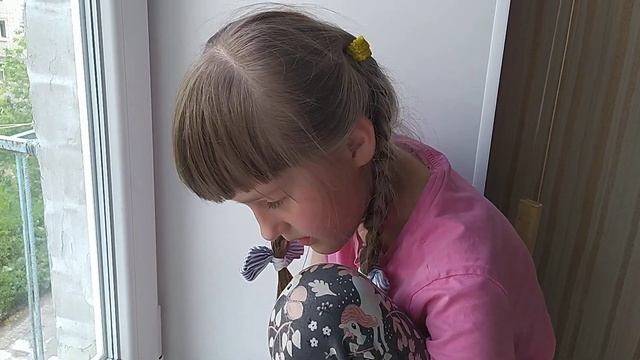 Моя коллекция Приколышей из Магнита смотреть онлайн