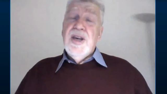 Северо двинский торговый путь [часть 7]: великий путь пушнины (путь рухляди) смотреть онлайн