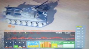 ИГРОВЫЕ НОУТБУКИ НЕ НУЖНЫ? ТЕСТ RYZEN 7 2700U И VEGA10 В ИГРАХ