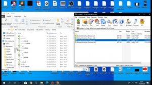 КАК СКАЧАТЬ КАРТУ СО ВСЕМИ ВЕЩАМИ TERRARIA 1.4 JOURNEY'S END  BUILDER'S WORKSHOP MAP
