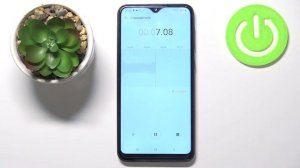Как пользоваться диктофоном на Samsung Galaxy A10 | Полное обучение, весь функционал