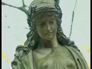 Прощёное воскресенье