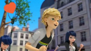 ЛЕДИ БАГ И СУПЕР КОТ!!!!!!КОЛЫБЕЛЬНАЯ!!!!КЛИП!!!!!ЧУДО ВОКРУГ!!!!