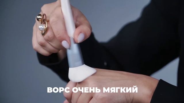 Кисти IG - Irina Golubeva смотреть онлайн