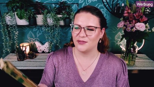Aufgebraucht ❤ August 2022 | Produkte aus Beauty Boxen & Co. + Verlosung | Unboxbutterfly Nicole