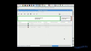Установка linux рядом с windows 7