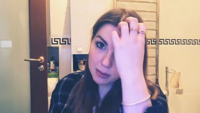 СУПЕРСКОЕ #отбеливаниезубов ДОМА???