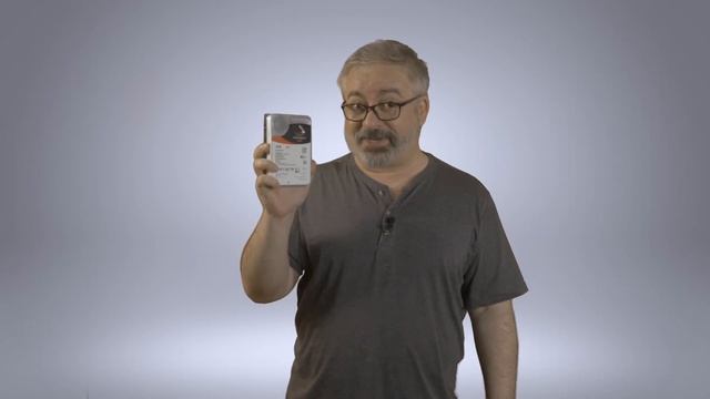 NAS vs DIY Home Server. #WorldBackupDay смотреть онлайн