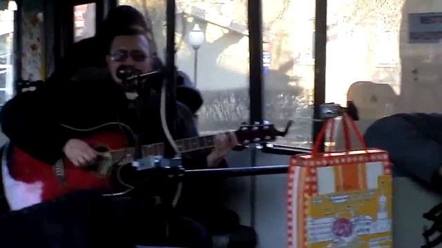 Алый парус смотреть онлайн