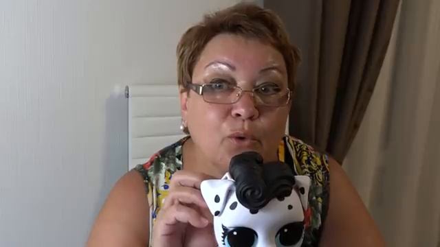 МОЙ ПЕРВЫЙ опыт АСМР !!! Истории из непростой жизни Мамы Отличника смотреть онлайн