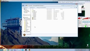 Решение проблемы с запуском игры Firewatch (стопорится на экране загрузки).