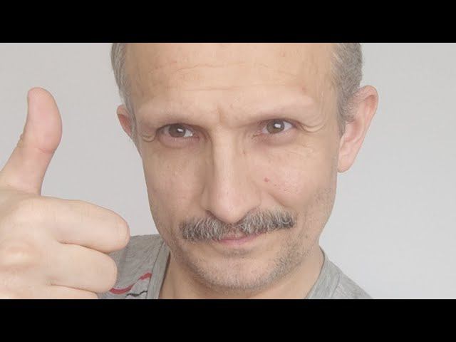 Утренний Автозвук. Стрим #242 смотреть онлайн