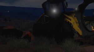 Как вытащить старый, чёрный Паровоз из тоннеля? Гоша, Чич и Гуталин страшилки с машинами.